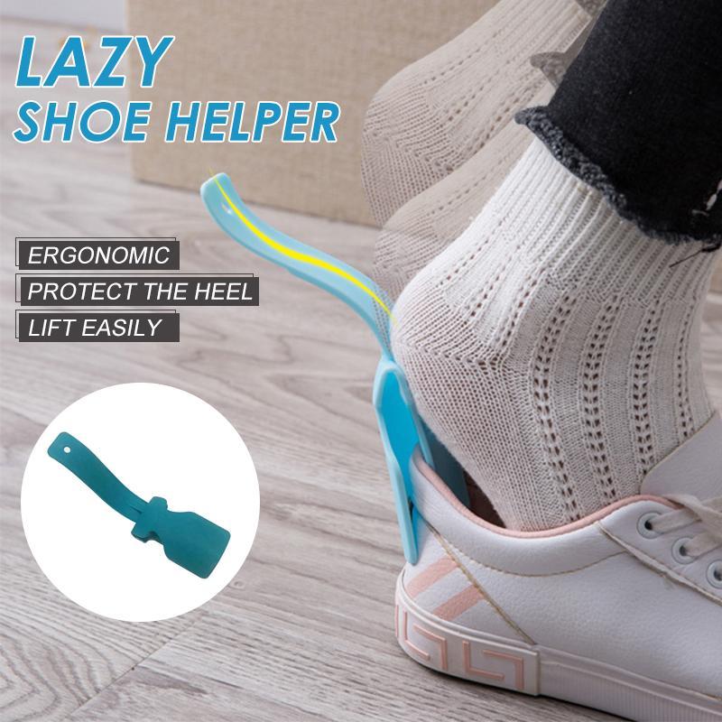 Fairyspark™ Lazy Shoe Helper