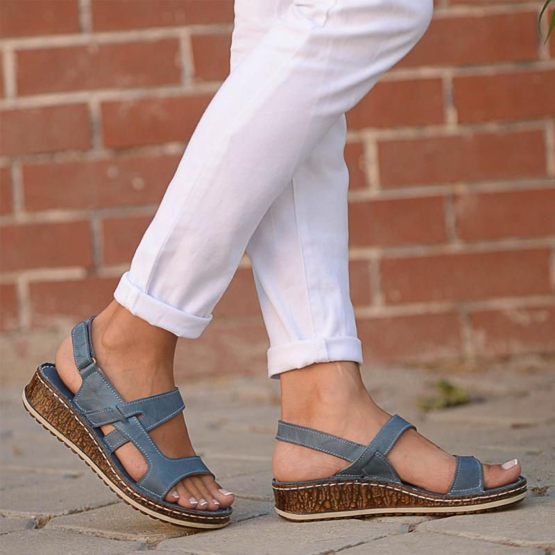 Magoloft™ New 2019 Summer Chic & Comfort Sandals